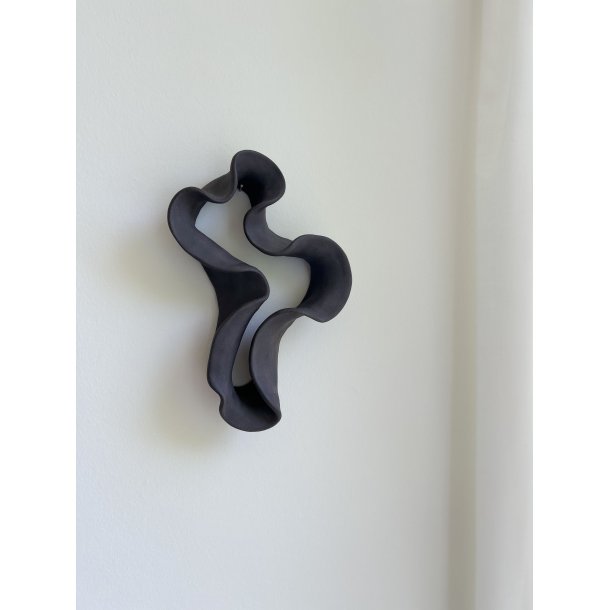 Shapes