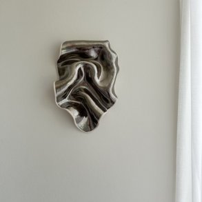 Silk Silver