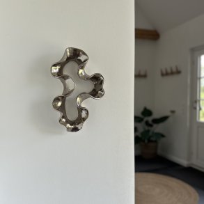 Shapes