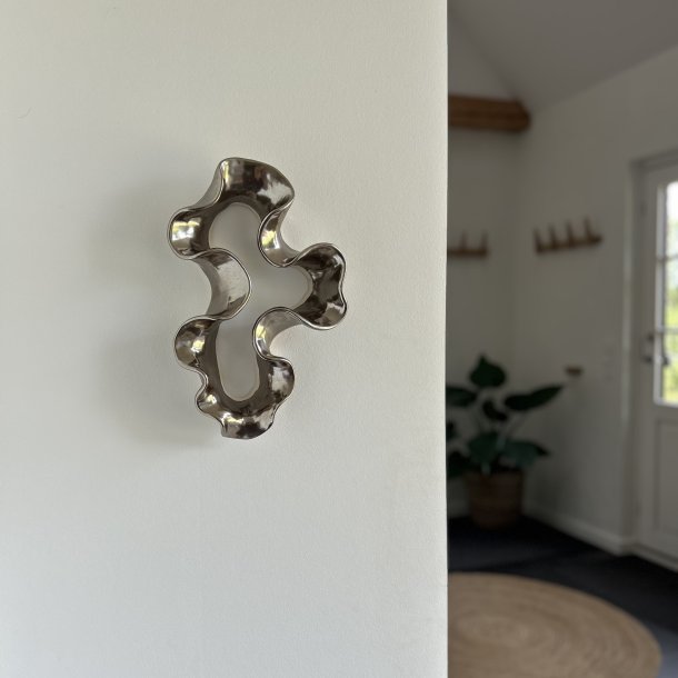 Shapes