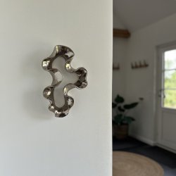 Shapes