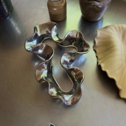 Shapes
