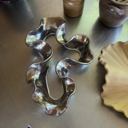 Shapes