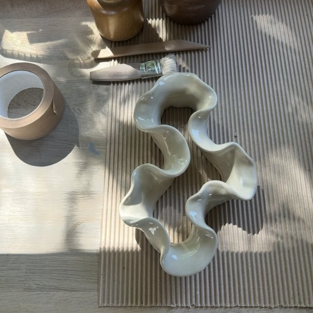 Shapes