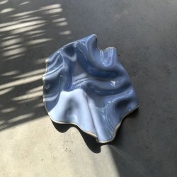 Silk
