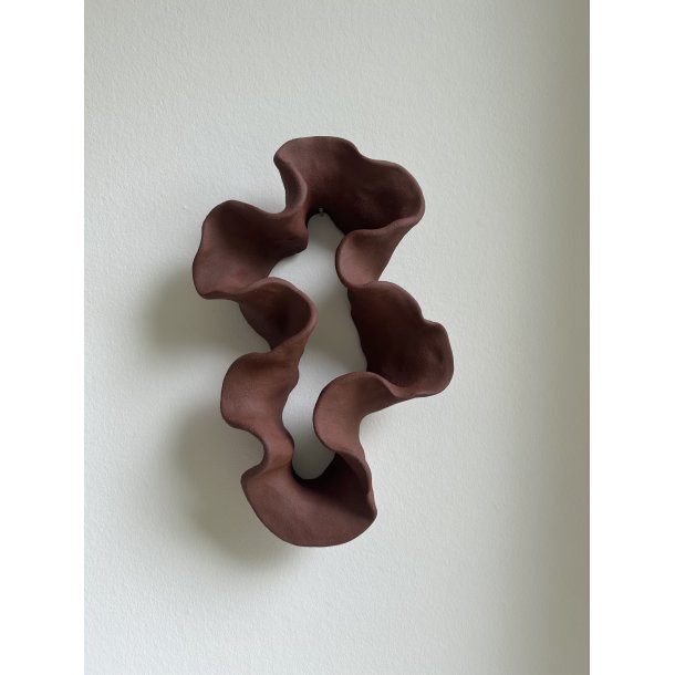 Shapes