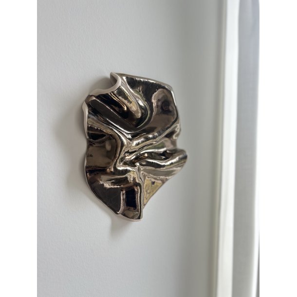 Antik bronze