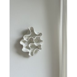 Vejen hjem i porceln