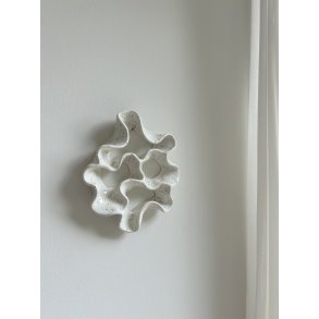 Vejen hjem i porceln