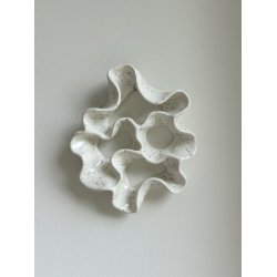 Vejen hjem i porceln