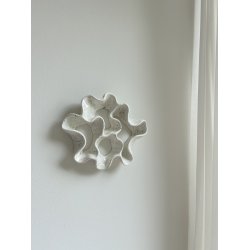 Vejen hjem i porceln