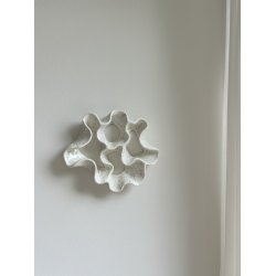 Vejen hjem i porceln