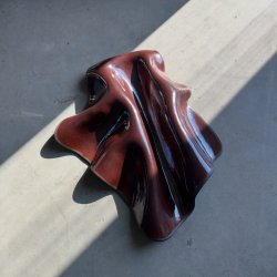Silk