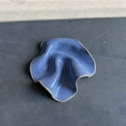 Silk