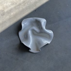 Silk porcel�n 