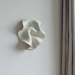 Silk porcel�n 