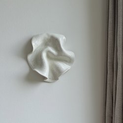 Silk porcel�n 