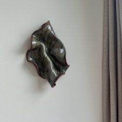 Wood as an element 