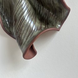 Wood as an element 