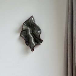 Wood as an element 