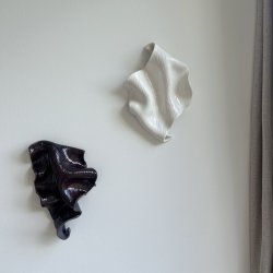 Wood as an element 