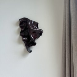 Wood as an element 