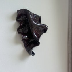 Wood as an element 