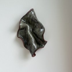 Wood as an element 