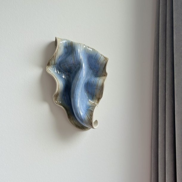 Wood as an element 