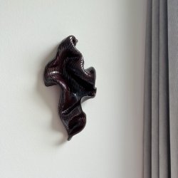 Wood as an element 