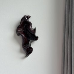 Wood as an element 