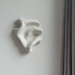 Wood as an element 