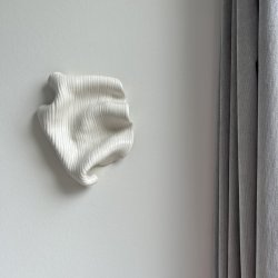 Wood as an element 