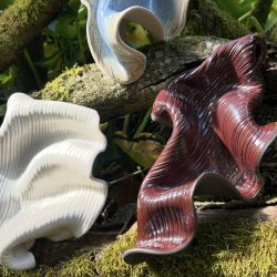 Wood as an element 