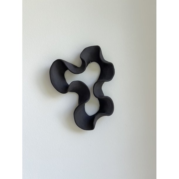 Shapes