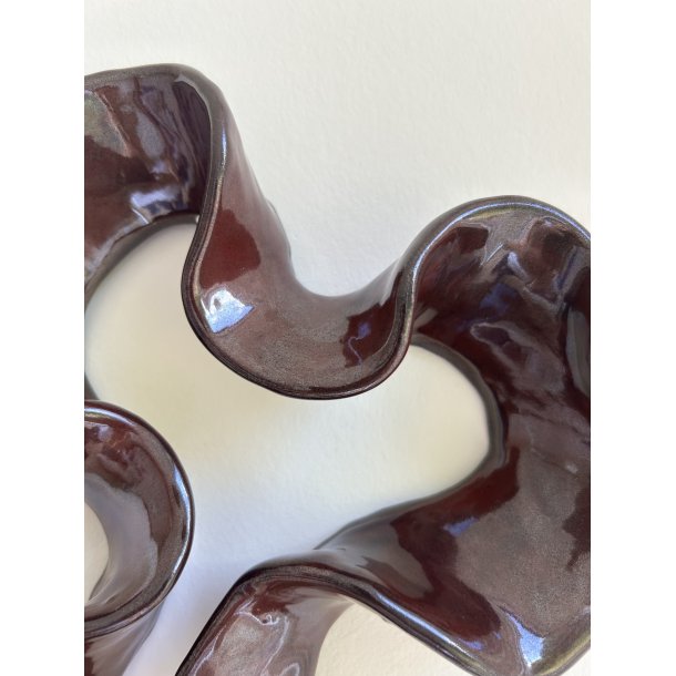 Shapes