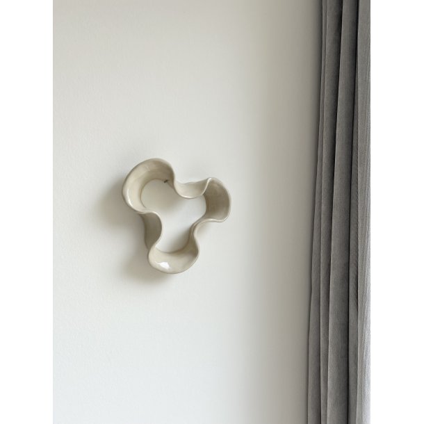 Shapes