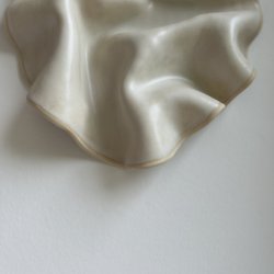 Silk