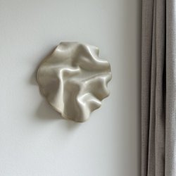 Silk