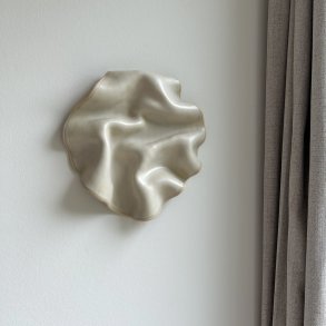 Silk