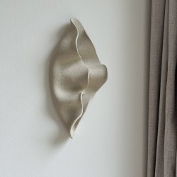 Inside out