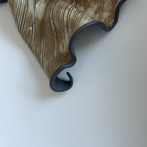 Wood as an element 