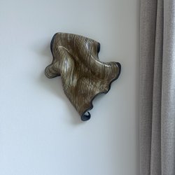 Wood as an element 