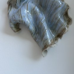 Wood as an element 