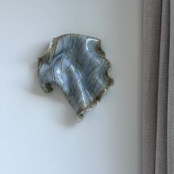 Wood as an element 