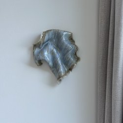 Wood as an element 