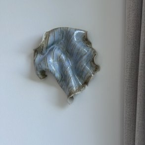 Wood as an element 
