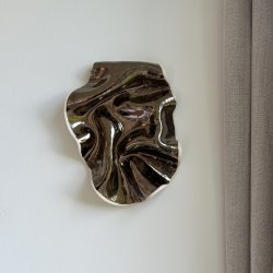 Antique bronze