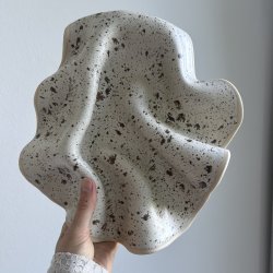 Silk