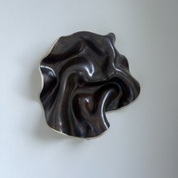 Silk